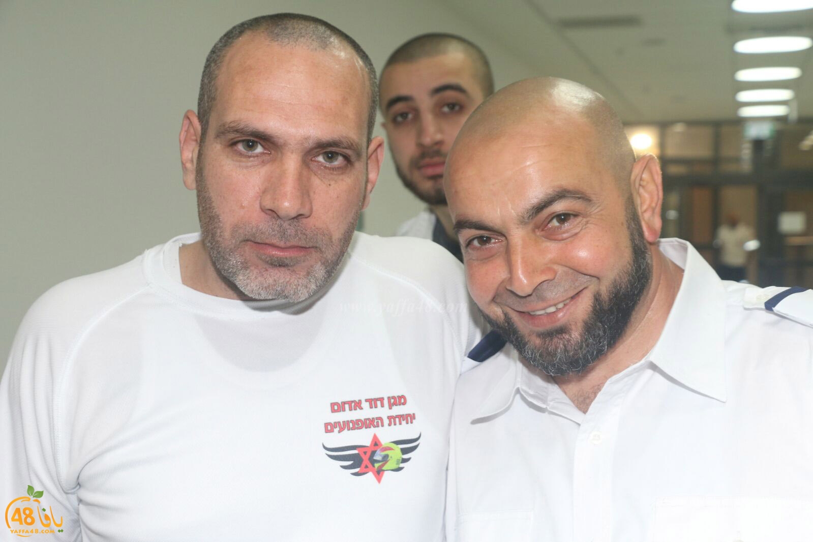 mos3efetn dawara (23).jpg